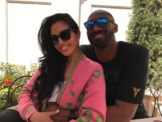 预约奖励 预约奖励