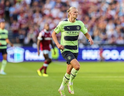 定位球权能 定位球权能