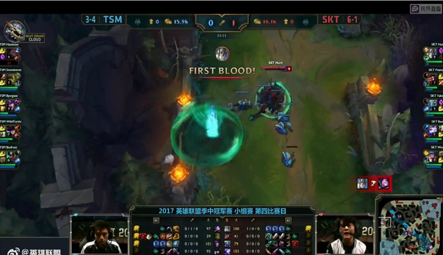 亚定位趋于 亚定位趋于