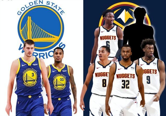 数据样本 数据样本