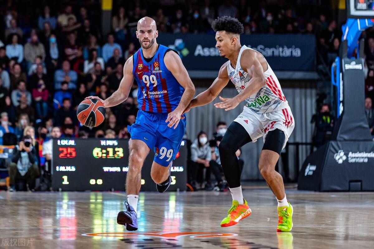 投射与造犯 投射与造犯