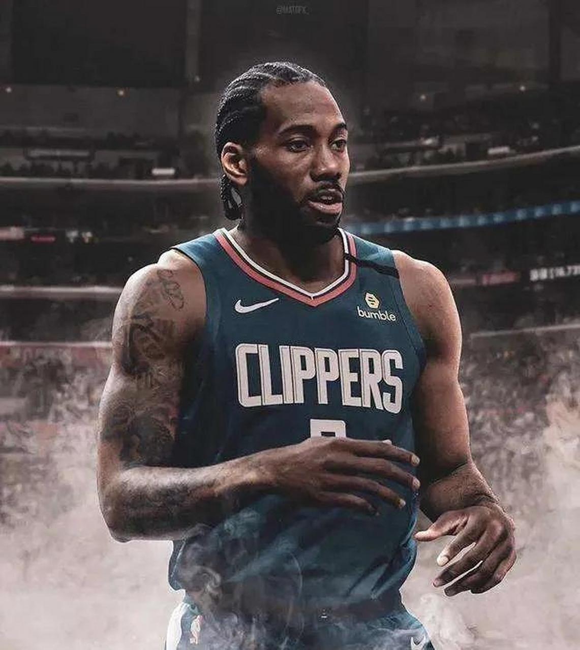 控球决策更 控球决策更