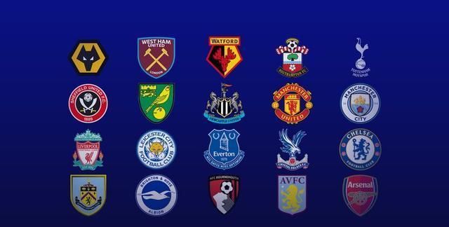 收缩保护 收缩保护