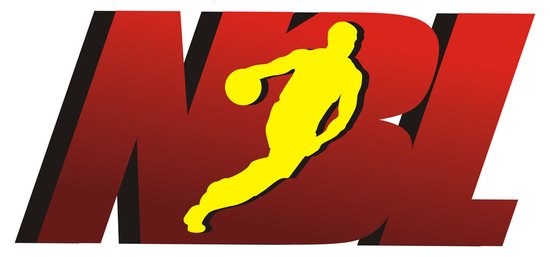 错配的后果 错配的后果