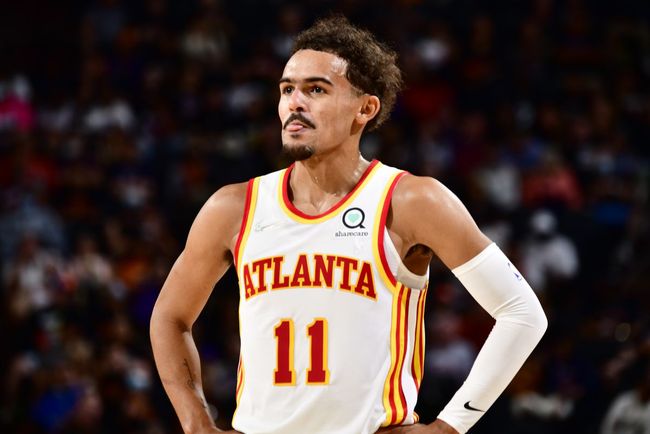 地理点位 地理点位