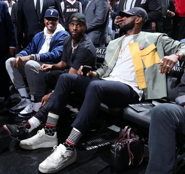 纸嫁衣第6 纸嫁衣第6