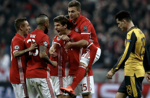 无间梦境 无间梦境