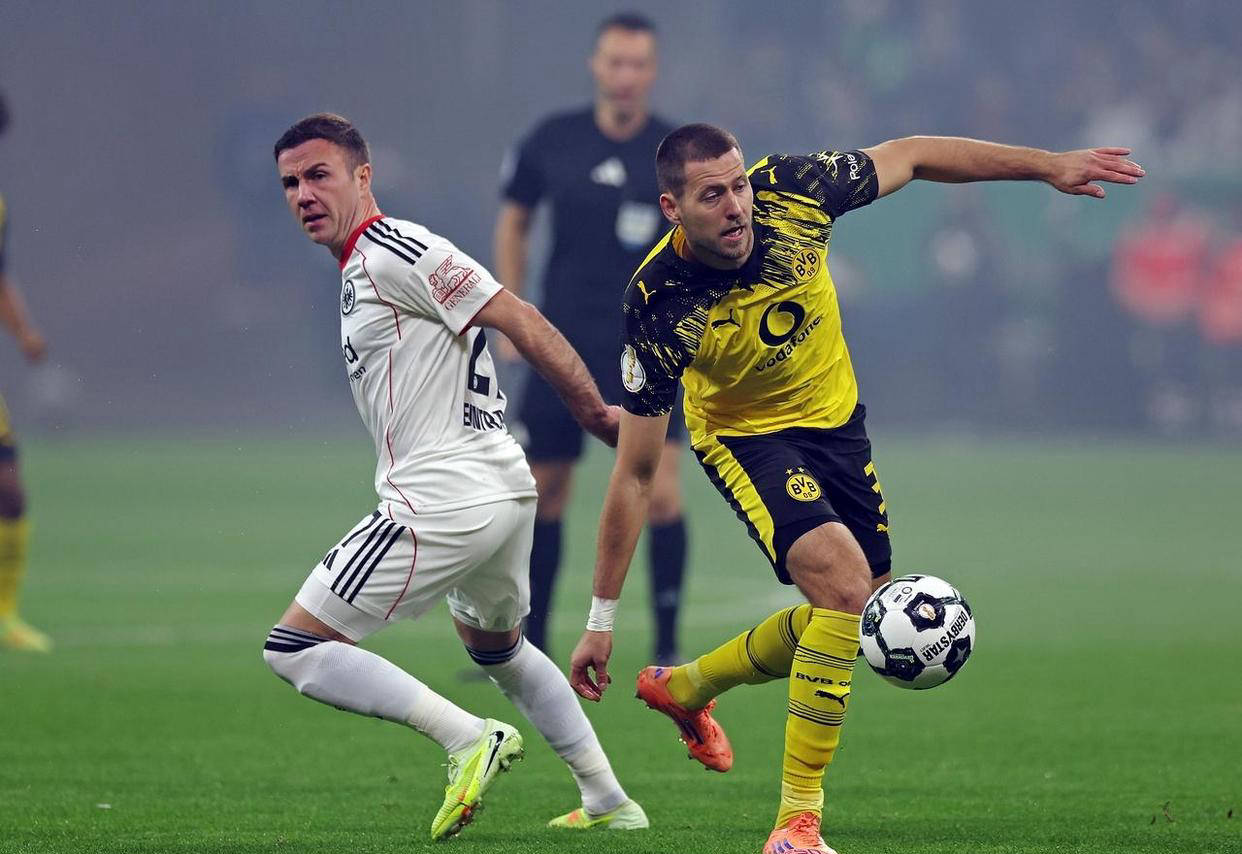 记住几个指 记住几个指