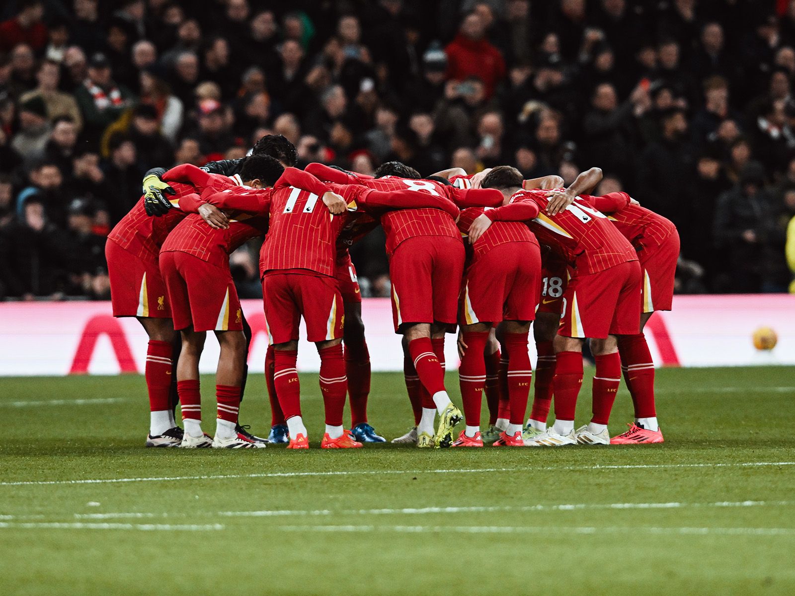 体系稳定系 体系稳定系