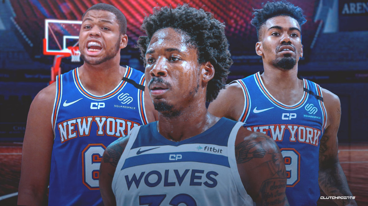 整场最危险 整场最危险