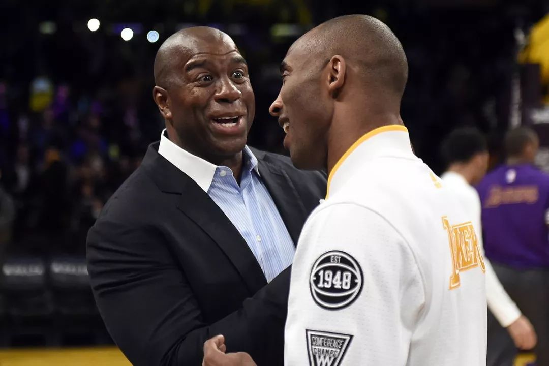 被河牌重注 被河牌重注