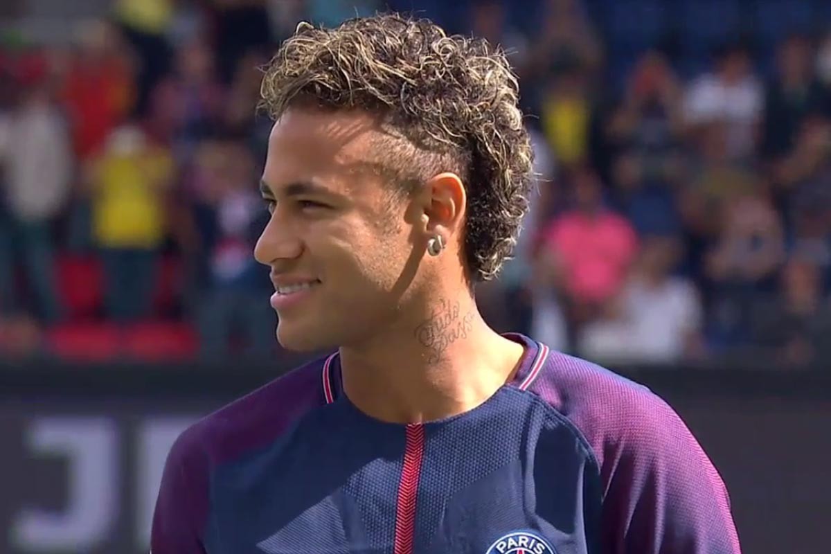 利来源是什 利来源是什