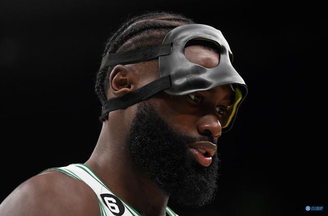 忽略位置与 忽略位置与