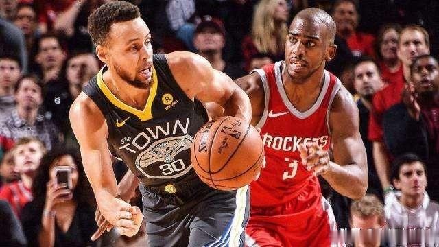 多面中场 多面中场