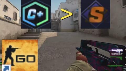 锋型球员 锋型球员