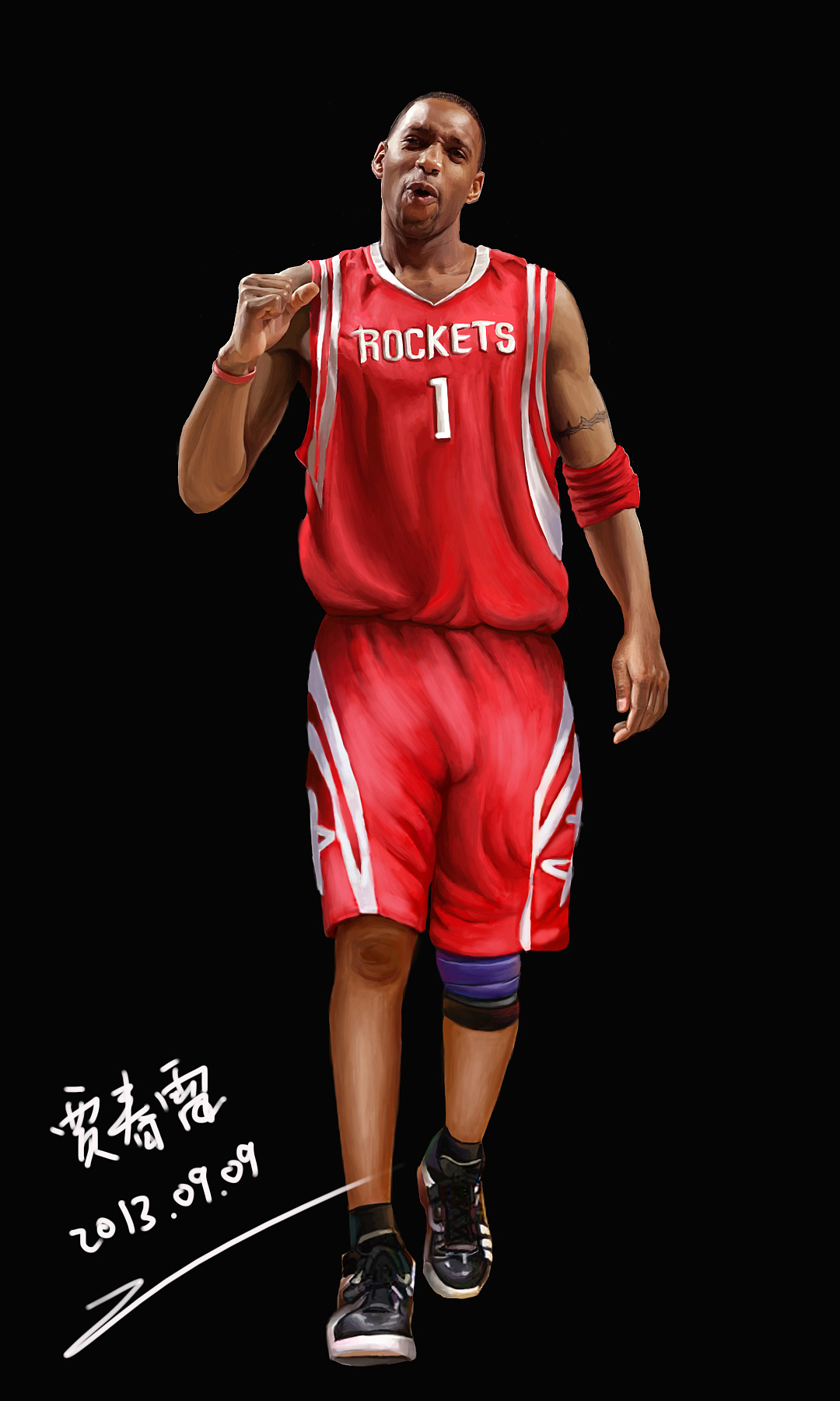 这类路径展 这类路径展