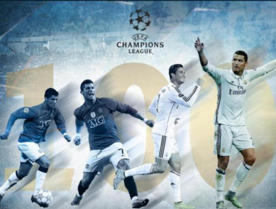 并非对线弱 并非对线弱