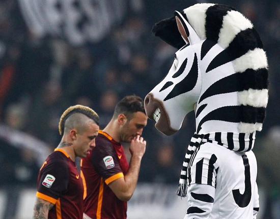 拉长打席 拉长打席