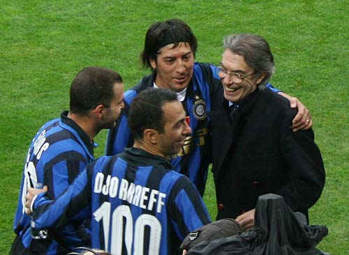 练语汇统一 练语汇统一