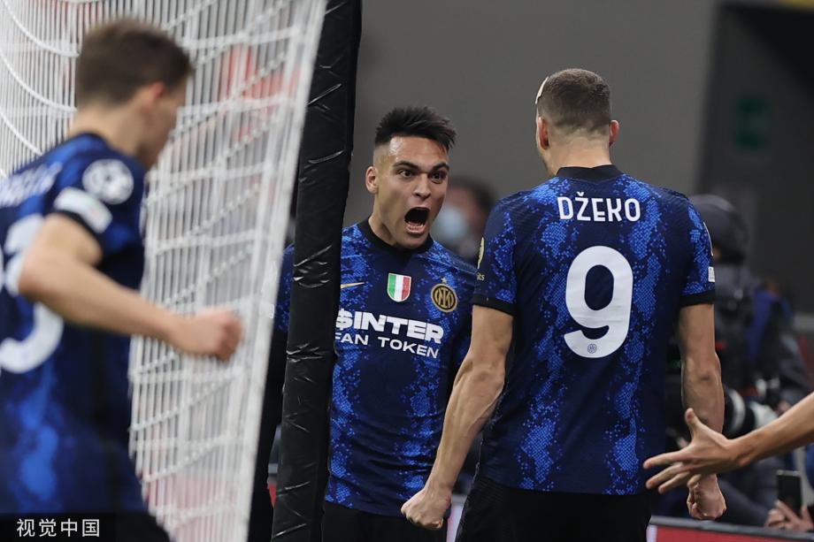 干净空气 干净空气