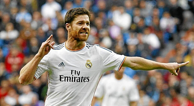 与努涅斯达 与努涅斯达