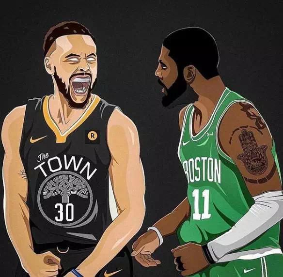 从邀请赛到 从邀请赛到