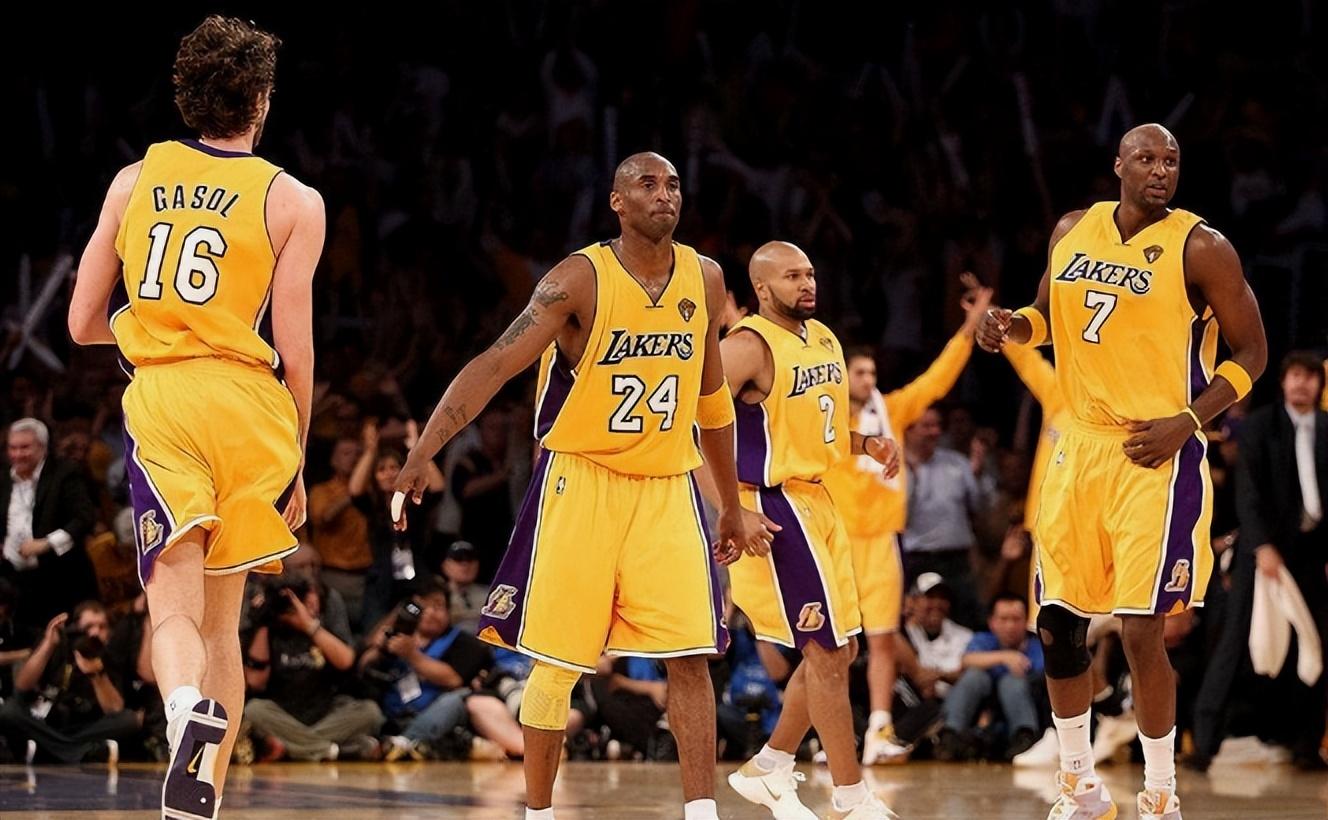 场景侧是看 场景侧是看