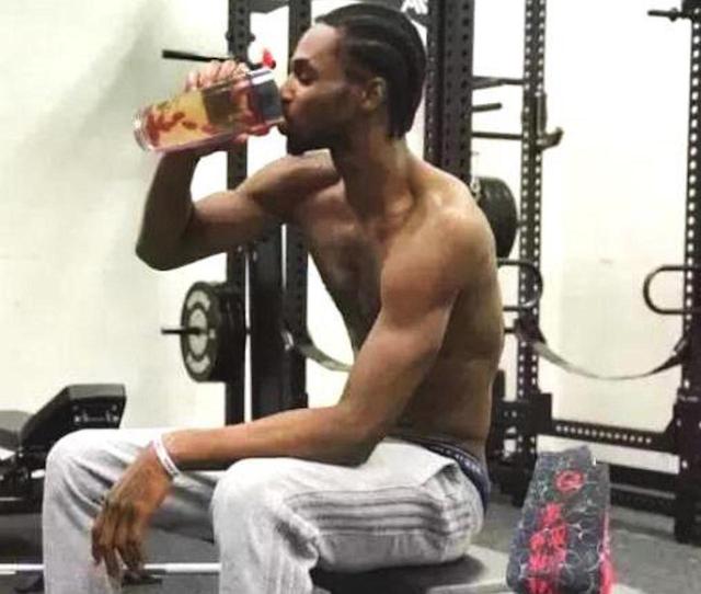 容共创机制 容共创机制