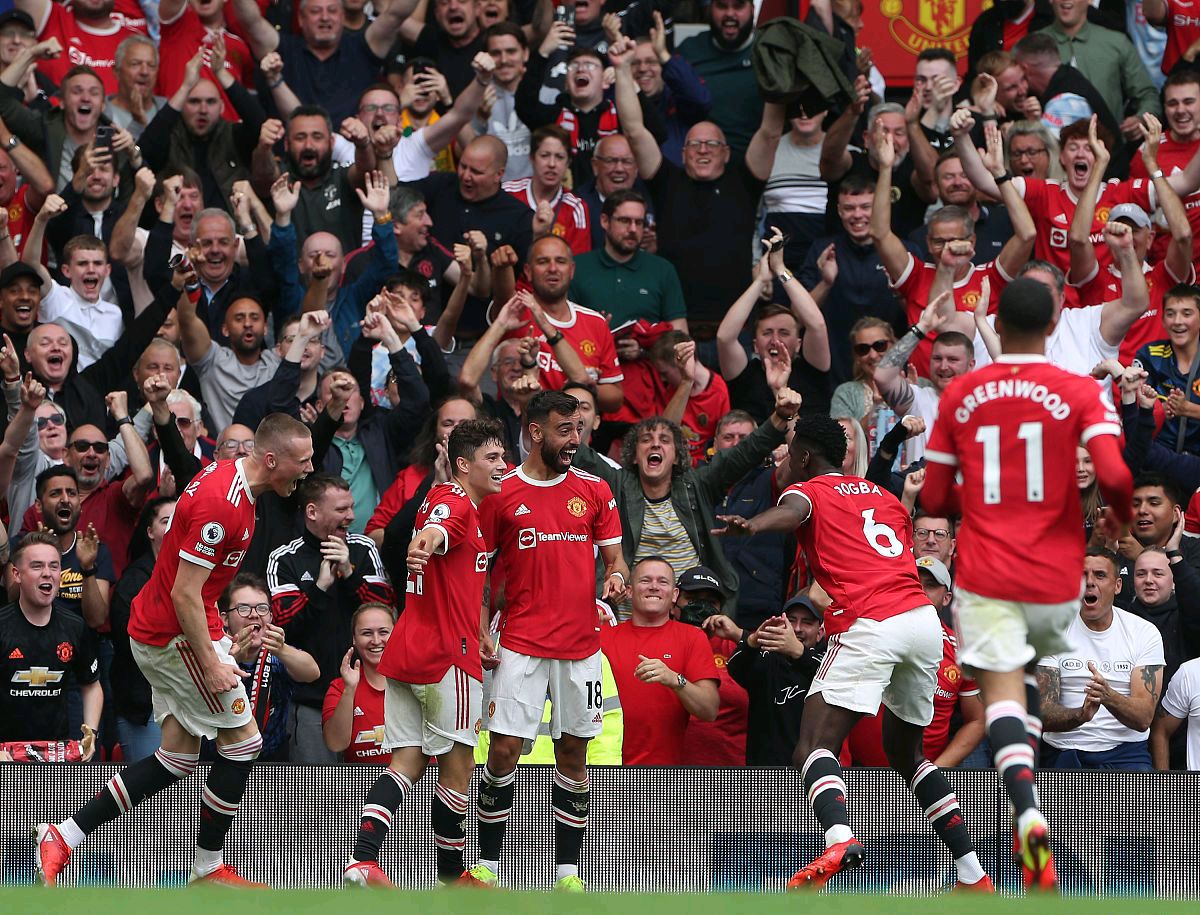 中减少认知 中减少认知