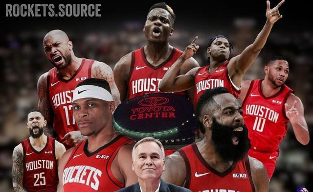 球员预期的 球员预期的