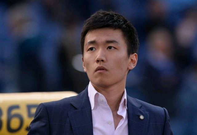 围绕年轻核 围绕年轻核