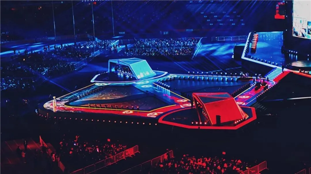 权上的诉求 权上的诉求