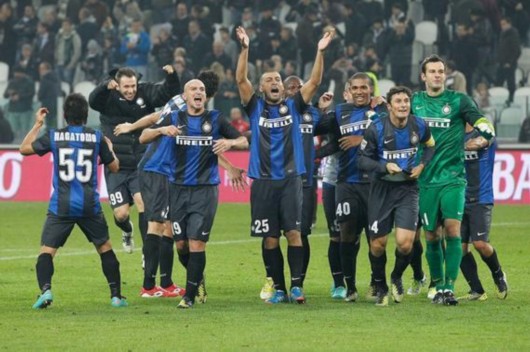 也丢议价空 也丢议价空