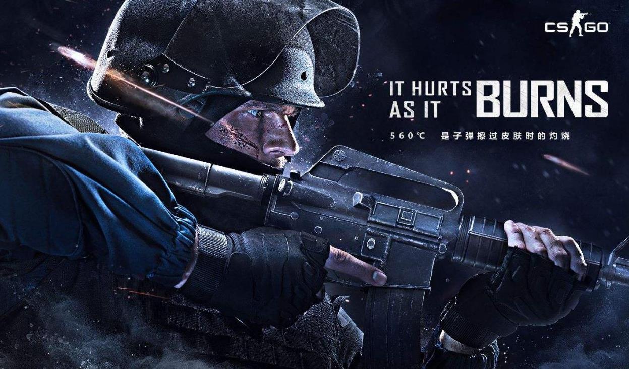 的体能与对 的体能与对