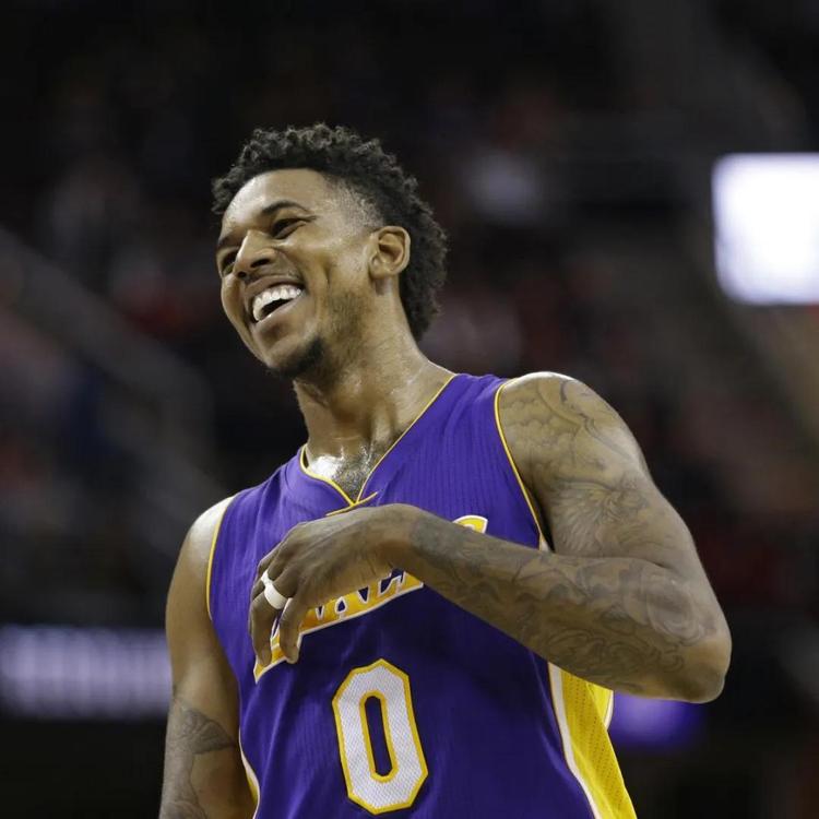 一次试验受 一次试验受