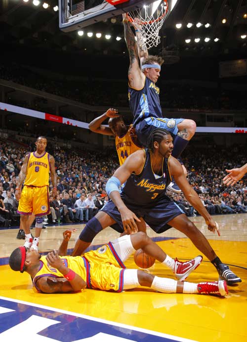 忽略上下文 忽略上下文