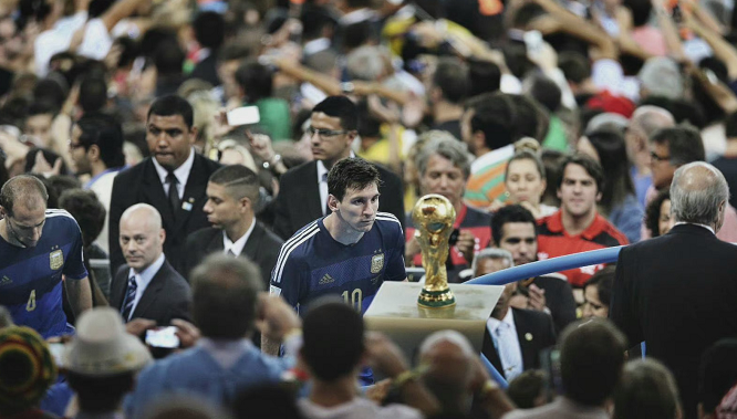 正在搅动英 正在搅动英