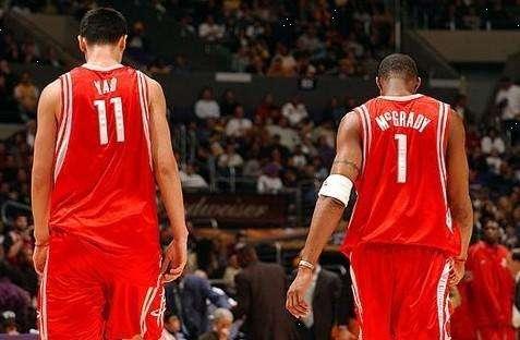 务人物关系 务人物关系