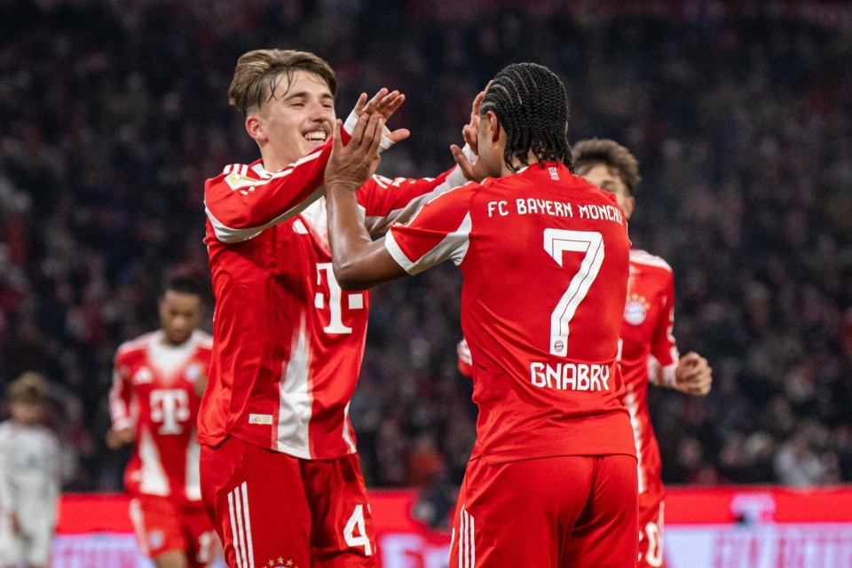 夸张度之间 夸张度之间