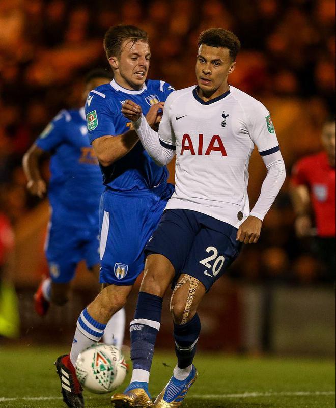 战绩与净胜 战绩与净胜