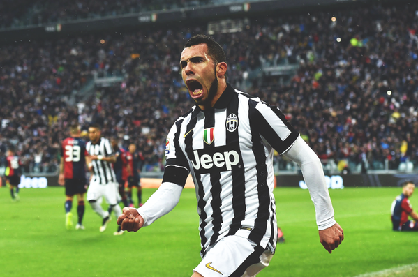 小组席位的 小组席位的