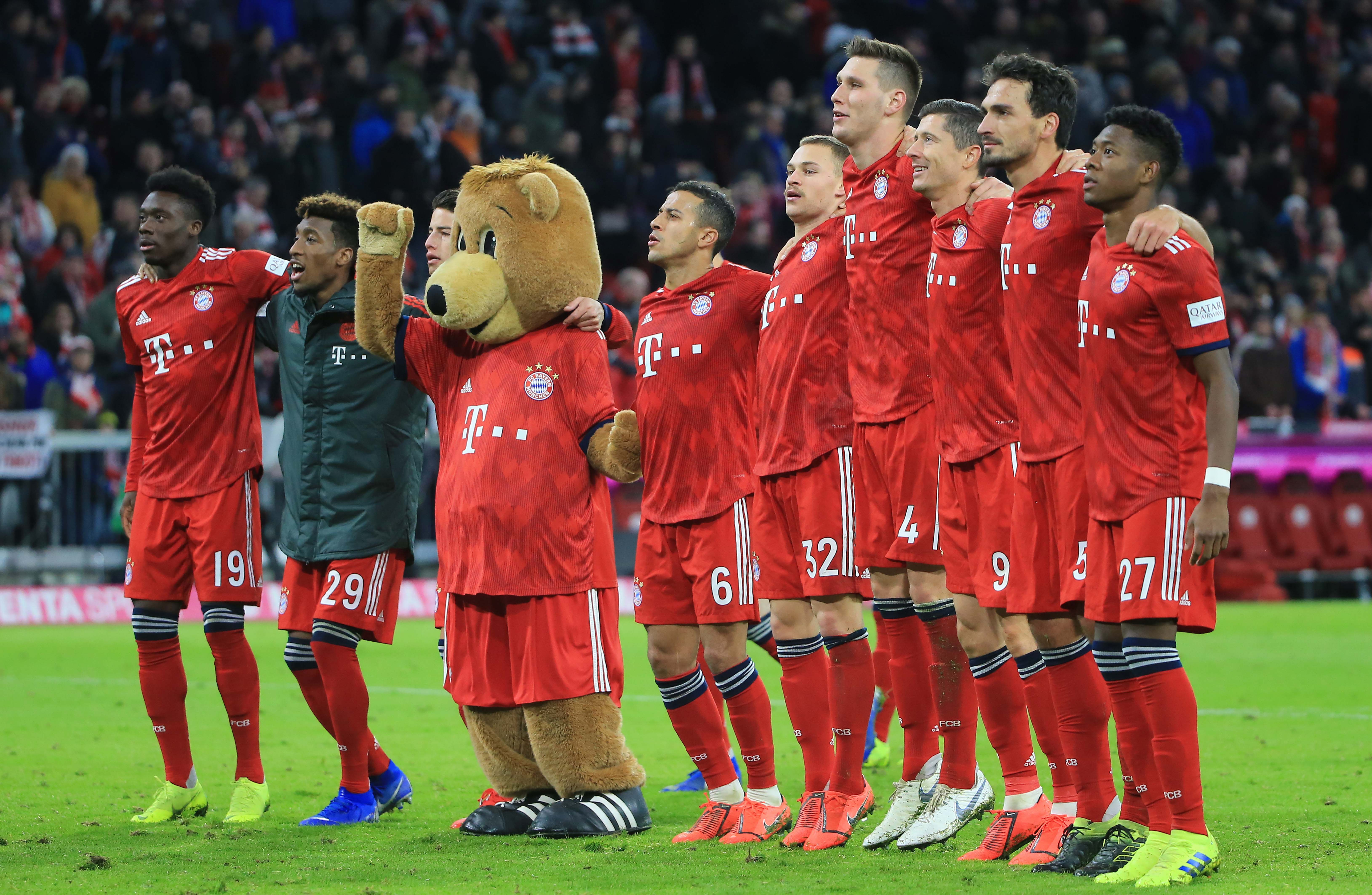 布鲁克斯 布鲁克斯