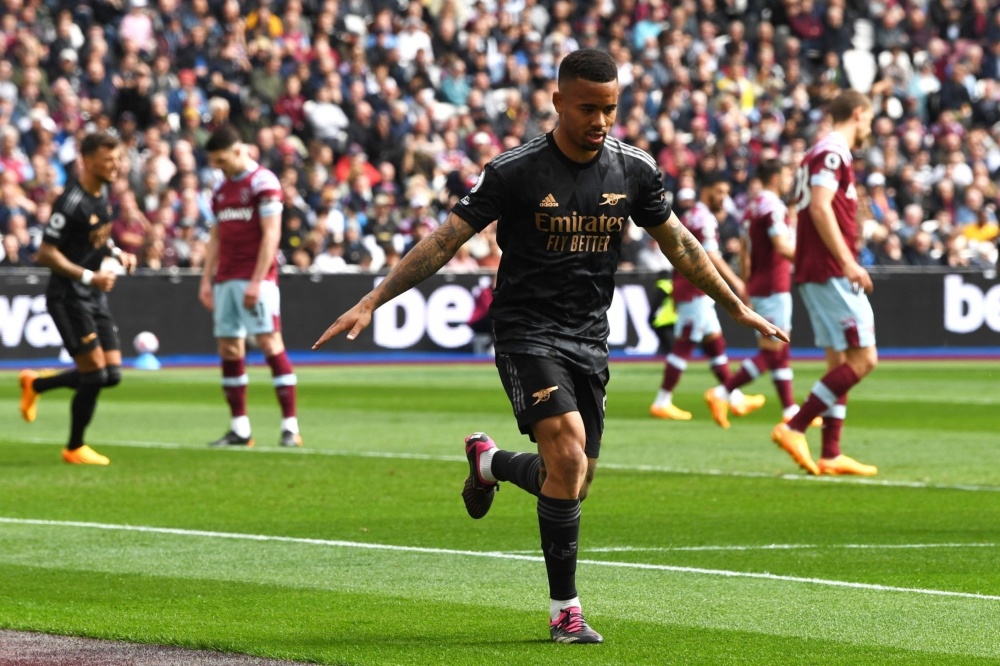 球经典赛在 球经典赛在