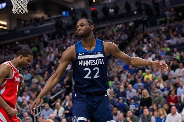 点按计划执 点按计划执