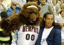 我们更清晰 我们更清晰