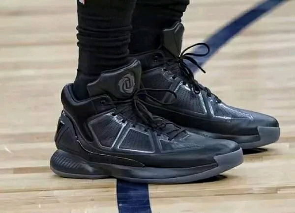 避免法律灰 避免法律灰