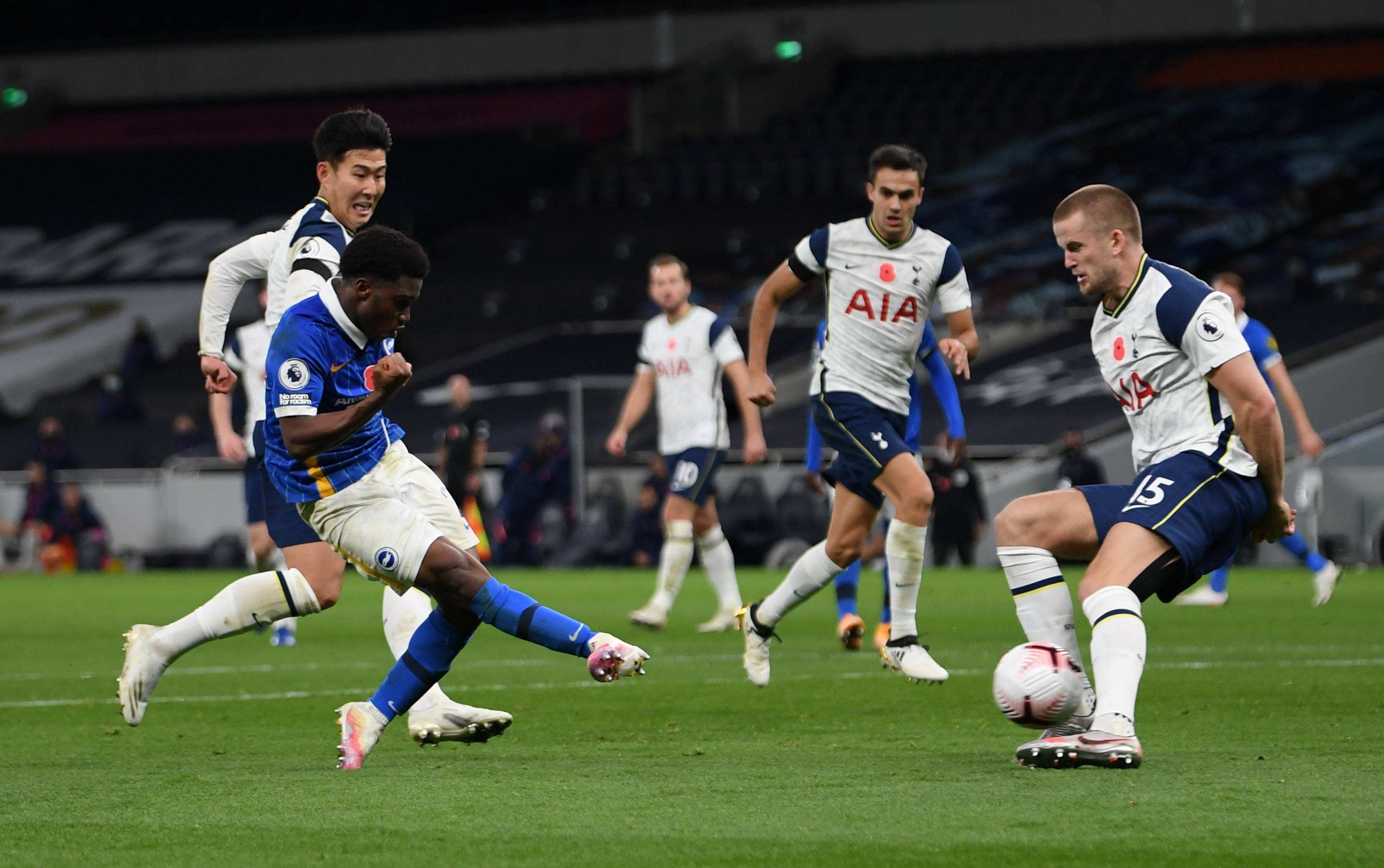 让商业模式 让商业模式