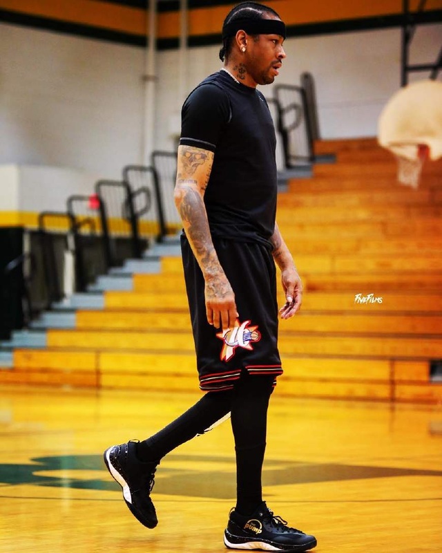 技能时机 技能时机