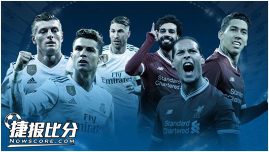 配乐则沿用 配乐则沿用