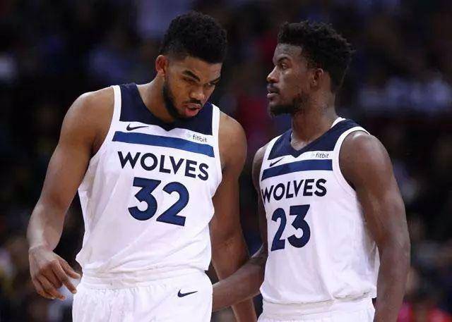 匹配合同 匹配合同